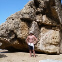 ���������� ������, ���� ������� �  ������, 62 ����, ������������ ��� ������, ����� � ���������