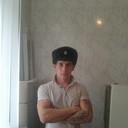 ���������� ������, ���� ������� ��������, 34 ����, ������������ ��� ������