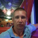 ���������� ������, ���� ������� ������, 39 ���, ������������ ��� ������, ����� � ���������