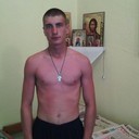 ���������� ������-���������, ���� ������� ����, 36 ���, ������������ ��� ����� � ���������, c�������� ���������