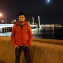 ���������� �����-���������, ���� ������� ������, 34 ����, ������������ ��� ������, ����� � ���������, c�������� ���������