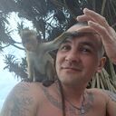  ,   Ruslan, 38 ,   ,   , c 