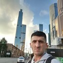  ,   Victor, 47 ,     , c , 