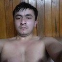 ���������� ���������, ���� ������� Edik, 31 ���, ������������ ��� ����� � ���������, c�������� ���������