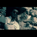 ���������� �������, ���� ������� Reno, 37 ���, ������������ ��� ������, ����� � ���������, c�������� ���������