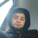  ,   , 28 ,   ,   , c , 