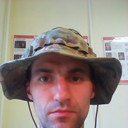 ���������� �����-���������, ���� ������� ����, 35 ���, ������������ ��� ������, ����� � ���������, c�������� ���������