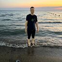 ���������� ������, ���� ������� ����, 39 ���, ������������ ��� ����� � ���������, c�������� ���������