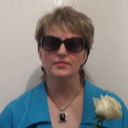  ,   , 55 ,  