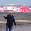 ���������� ������ ��������, ���� ������� �������, 51 ���, ������������ ��� ������