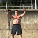 ���������� ������, ���� ������� Yakov, 30 ���, ������������ ��� ������, ����� � ���������