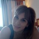 ���������� ������-��-����, ���� ������� Irina, 28 ���, ������������ ��� ������, ����� � ���������