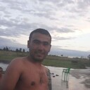 ���������� �������, ���� ������� Bahodir, 36 ���, ������������ ��� ������, ����� � ���������