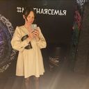 ���������� �����, ���� ������� ����, 35 ���, ������������ ��� ������, ����� � ���������