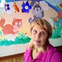  ,   , 52 ,     , c 