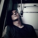 ���������� �������, ���� ������� ������, 30 ���, ������������ ��� ����� � ���������, c�������� ���������