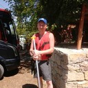 ���������� ����, ���� ������� ����, 44 ����, ������������ ��� ������, ����� � ���������, c�������� ���������