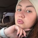  -,   , 31 ,   ,   , 