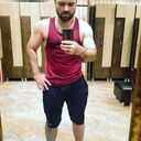 ���������� ������, ���� ������� ���, 31 ���, ������������ ��� ����� � ���������, c�������� ���������