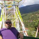  ,   , 44 ,   ,   , 
