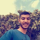  ,   , 22 ,   ,   , c , 