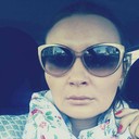 ���������� ������ ��������, ���� ������� ����, 41 ���, ������������ ��� ������, ����� � ���������, c�������� ���������