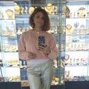  ,   , 34 ,   ,   , c 