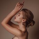 ���������� New York City, ���� ������� ���������, 33 ����, ������������ ��� ������, ����� � ���������