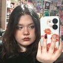  ,   , 18 ,  
