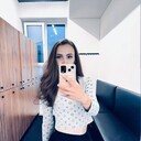 ���������� �����������, ���� ������� ����, 26 ���, ������������ ��� ������, ����� � ���������