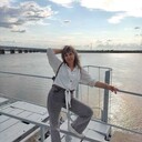 ���������� ����������, ���� ������� ������, 52 ����, ������������ ��� ������, ����� � ���������, c�������� ���������