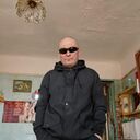  ,    , 51 ,   , c 