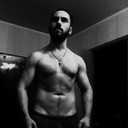 ���������� ������, ���� ������� ����, 37 ���, ������������ ��� ������, ����� � ���������, c�������� ���������