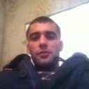  ,   Elcin, 32 ,   , 