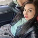 ���������� ��������, ���� ������� ���������, 35 ���, ������������ ��� ������, ����� � ���������, c�������� ���������, ���������