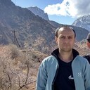  -,   , 38 ,   ,   , c 