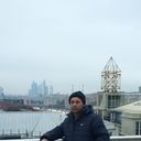 ���������� ������, ���� ������� Sergey, 62 ����, ������������ ��� ������, ����� � ���������, c�������� ���������