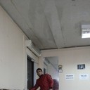 ���������� ������, ���� ������� �����, 29 ���, ������������ ��� ������, ����� � ���������, c�������� ���������