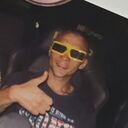  ,   , 42 ,   c 