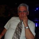  ,   Mahmud61, 63 ,   ,   , c 