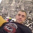  -,   , 41 ,   ,   , c 