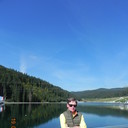 ���������� �������, ���� ������� �������, 46 ���, ������������ ��� ����� � ���������, c�������� ���������