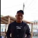 ���������� �����������, ���� ������� ������, 44 ����, ������������ ��� ������, ����� � ���������, c�������� ���������, ���������