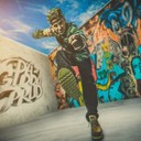 ���������� ��������, ���� ������� Roman, 28 ���, ������������ ��� ������