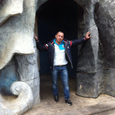  ,   , 42 ,   ,   , c 