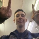  ,   , 18 ,   ,   