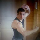 ���������� ����, ���� ������� ������, 41 ���, ������������ ��� ������, ����� � ���������, c�������� ���������