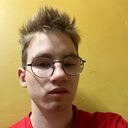 ���������� ������-��-����, ���� ����� ����, 19 ���, ������������ ��� ������, ����� � ���������, c�������� ���������