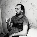 ���������� ������, ���� ������� ����, 37 ���, ������������ ��� ������, ����� � ���������, c�������� ���������