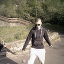 ���������� �����-���������, ���� ������� ������, 35 ���, ������������ ��� ������, ����� � ���������, c�������� ���������